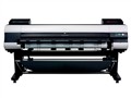 ���� imagePROGRAF iPF9100 ��ͼ��