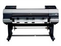 ���� imagePROGRAF iPF8000S ��ͼ��