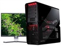 ���� XPS 720(R210112)