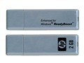 HP C450W(2G) �ƶ�U��