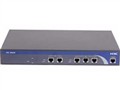 H3C SOHO-ER3200-CN