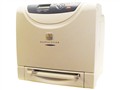 ��ʿʩ�� DocuPrint C1110B