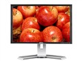 ���� UltraSharp 2208WFP Һ����ʾ��