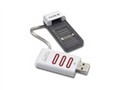 SanDisk Cruzer Profile ָ�Ƶ�(2GB) �ƶ�U��