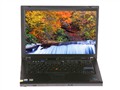 ThinkPad R61i 8943AMC �ʼǱ�