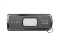 SanDisk U3 Cruzer Micro (4G) �ƶ�U��