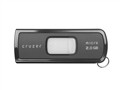 SanDisk U3 Cruzer Micro (2G) �ƶ�U��