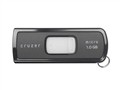 SanDisk U3 Cruzer Micro (1G) �ƶ�U��