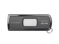SanDisk U3 Cruzer Micro (512MB)