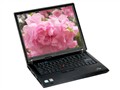 ThinkPad R61i 77328SC
