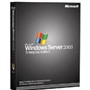 Windows server 2003 �ؼ۴���  