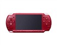 ���� PSP-2000 ���������