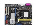��˶ M2N-SLI ����