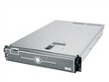 ���� PowerEdge 2950(Q421253) ������