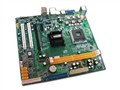 Inno3D SL7N73VM ����
