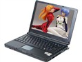 ΢�� S271X-BM3852CB0