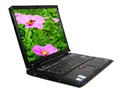 ThinkPad R61 7755BJ1