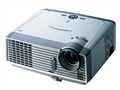 ��ͼ�� DX670 ͶӰ��