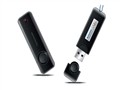 ���� ����һ��ͨ������T160 (2G)