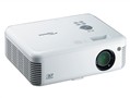 ��ͼ�� DX680 ͶӰ��