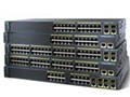 ����CISCO������ȫ����ͼ۸�