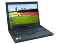 ThinkPad T61 8889CN2