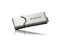 �廪ͬ�� ���� (256MB) �ƶ�U��