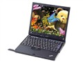 IBM ThinkPad X61t 7762J3C �ʼǱ�