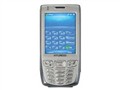 �ִ� A200 �ֻ�