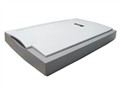 �廪�Ϲ� Uniscan M800u