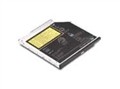 IBM ThinkPad Combo 40Y8621 �ʼǱ�����