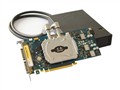��̩ WTG8800GT-512D3 �Կ�