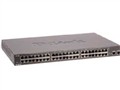 D-Link DES-1150T