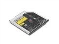 IBM ThinkPad DVD��¼�� 40Y8624 �ʼǱ�����