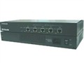 D-Link DI-602LB+ ·����