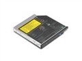 IBM ThinkPad Combo 73P3288���� �ʼǱ�����