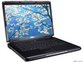���� Vostro 1400(R520582) 