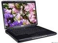 ���� Vostro 1400(R520286) �ʼǱ�