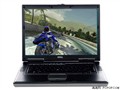 ���� Precision M4300(T7500 2.2G/2G/160G) �ʼǱ�