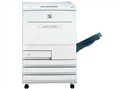 ��ʿʩ�� DocuPrint C1255