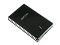 ���� Anymove SH-S110(2.5Ӣ��/80GB)
