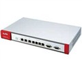 ���� ZyWALL 70 UTM-4