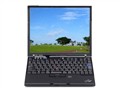 X61S��ϲ����  10800