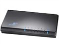 3Com Switch 8 3CFSU08