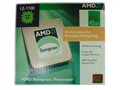 AMD ����64 LE-1100(��)