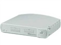 3Com Switch 16 Plus 3C16792A