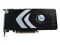 ���� 8800GTN-512D3 �Կ�