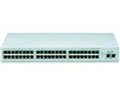 3Com SuperStack 3 Baseline 3C16476CS