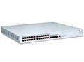 3Com Switch 4500 3CR17561-91