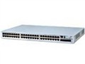 3Com Switch 4500 3CR17562-91
